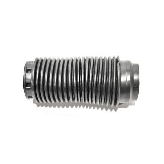 Пыльник амортизатора переднего KLM Autoparts