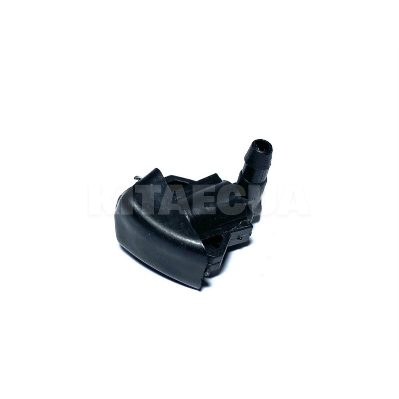 Форсунка омивача скла лобового KLM Autoparts на TIGGO 2.0-2.4 (T11-5207327) - 2