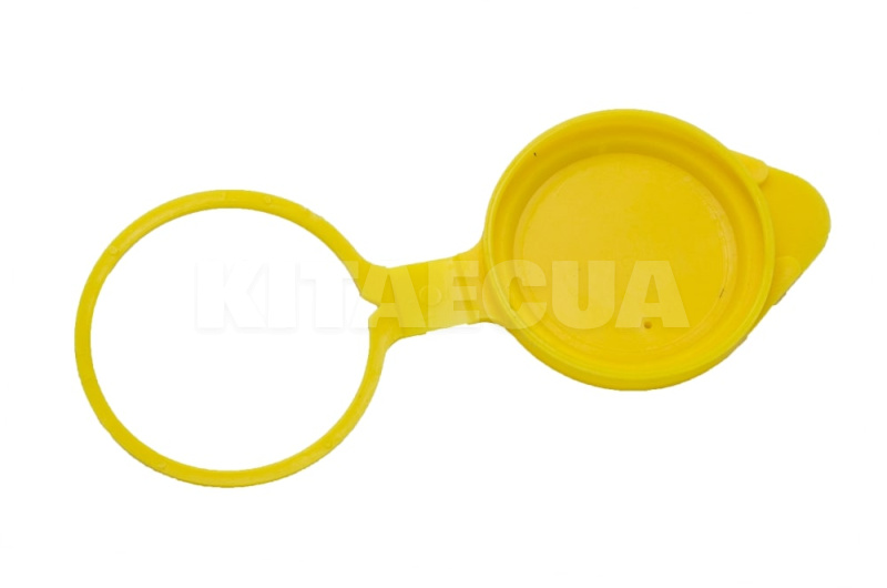 Крышка бачка омывателя HQ на TIGGO FL (T11-5207111) - 2