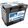Аккумулятор автомобильный Start Line 62Ач 540А "+" справа SONNENSCHEIN (56209)