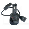 LED лампа для авто F Pro Н7 45W 5000K (комплект) Prime-X (W6853)