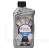 Масло моторне напівсинтетичне 1л 10W-40 Quartz 7000 Diesel TOTAL (201534-TOTAL)