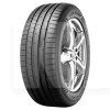 Шина літня 235/55R19 101Y Sport Maxx RT2 SUV DUNLOP (1000356743)