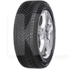 Шина всесезонна 205/55R16 94V XL All Season Tigar (1000344735)