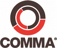 /upload/resize_cache/iblock/b6d/200_200_1/png-clipart-comma-oil-chemicals-ltd-car-lubricant-logo-commas-company-text-removebg-preview.png