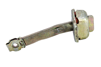 Обмежувач двері 