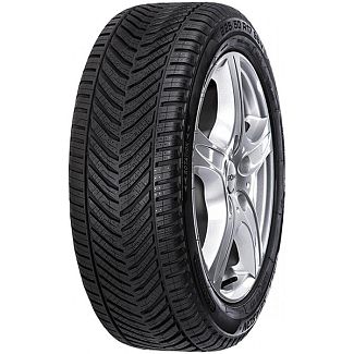 Шина всесезонна 205/55R16 94V XL All Season Tigar