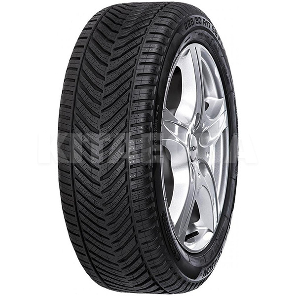 Шина всесезонна 205/55R16 94V XL All Season Tigar (1000344735)