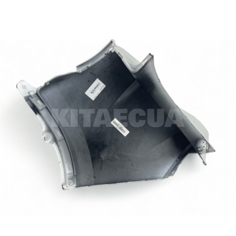 Крыло заднее левое HONDA на HONDA M-NV (71507-3K4-H00) - 2