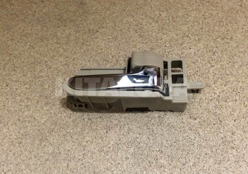 Ручка дверей внутрішня права на Geely MK (101800529400653) - 4