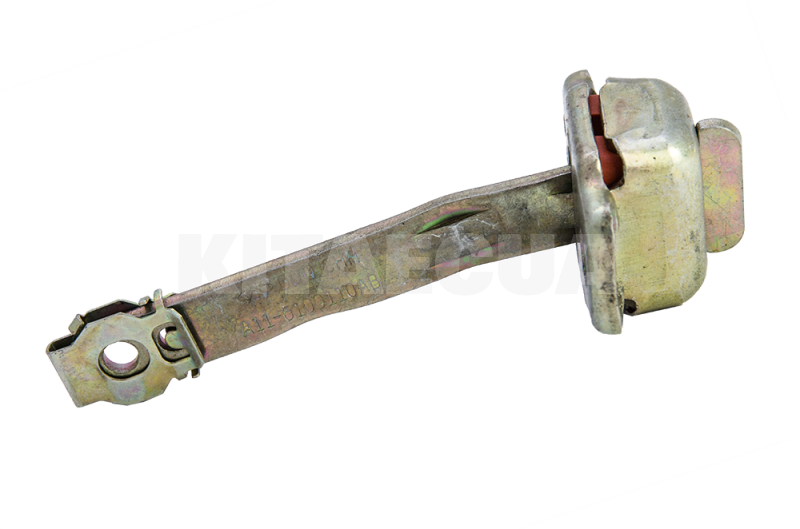 Ограничитель двери на Chery AMULET (A11-6109110)