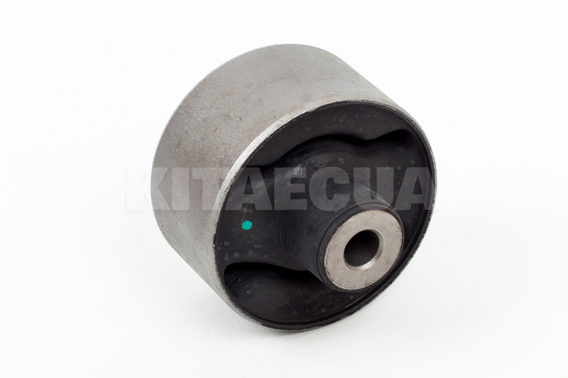 Сайлентблок заднього поздовжнього важеля EEP на Chery ELARA (A21-2919350) - 3