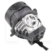LED линзы в фары ULTIMATE U13 TRUCK 68/73W 5500K AMS (65727)