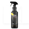 Очищувач оббивки салону 1л Velor Pro K2 (D5031)