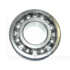 Подшипник КПП дифференциала левый 7 SEVEN PARTS на Geely FC (3408018101)