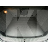 Резиновый коврик в багажник Volkswagen Tiguan I (2007-2015) Stingray (3024081)