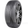 Шина летняя 215/55R17 98W XL NFERA SU1 NEXEN (12353)