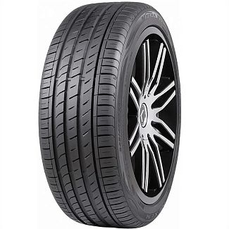 Шина летняя 215/55R17 98W XL NFERA SU1 NEXEN