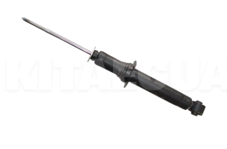 Амортизатор задний масляный INA-FOR на Chery EASTAR (B11-2915010) - 2