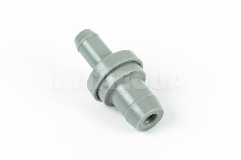 Клапан вентиляции картера 1.5L на Geely CK2 (E010402001) - 3