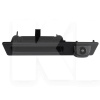 Камера заднього виду штатна для BMW 3 series 5 series F10 F11 F25 F30 F31 F34 X1 X3 X5 (7) SIGMA4car (63753)
