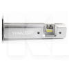 LED лампа для авто Compact Vision H1 36W 6000K (компл.) StarLight (SL-CV-H1)