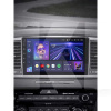 Штатная магнитола CC3L 4+32Gb 9" Kia Sportage 4 QL 2018-2020 (KX5 B) Teyes (42716)