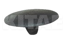 Клипса обшивки шумоизоляции ОРИГИНАЛ на Chery EASTAR (B11-8210015)