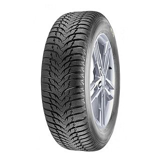 Шина зимова 205/55R16 91H MW31 MARSHAL