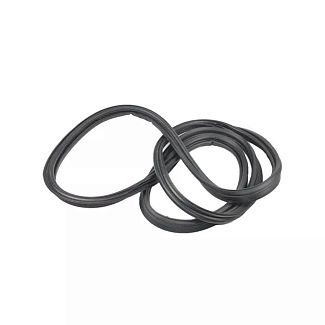 Ущільнювач гумовий задній кришки багажника HONDA