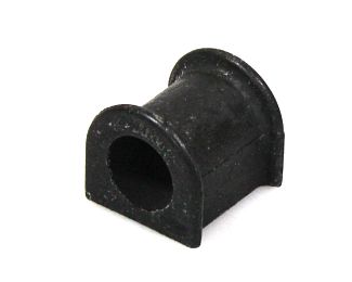 Втулка стабилизатора переднего SHINO