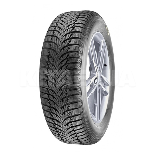 Шина зимова 205/55R16 91H MW31 MARSHAL (1000412854)