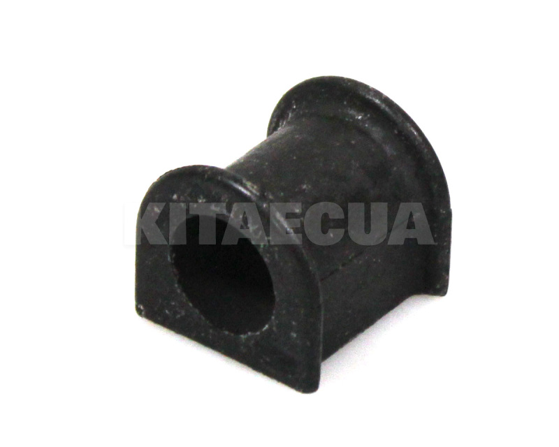 Втулка стабилизатора переднего SHINO на TIGGO 2 (J69-2906013)