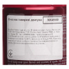 Очищувач двигуна зовні 450мл Engine Surface Cleaner NOWAX (NX45500)