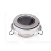 Подшипник выжимной 2.8L SHINO (1609100-K08)