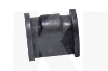 Втулка стабілізатора переднього внутрішня ОРИГИНАЛ на CHERY QQ (S11-2906025)