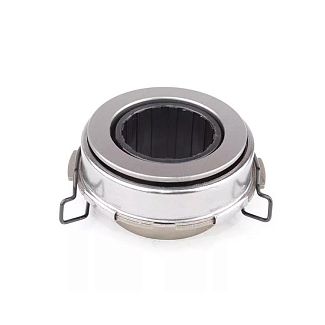 Подшипник выжимной 2.8L SHINO