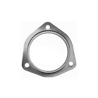 Прокладання вихлопної системи металева FA1