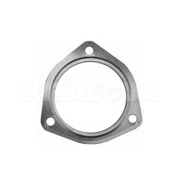 Прокладання вихлопної системи металева FA1 (110-953)