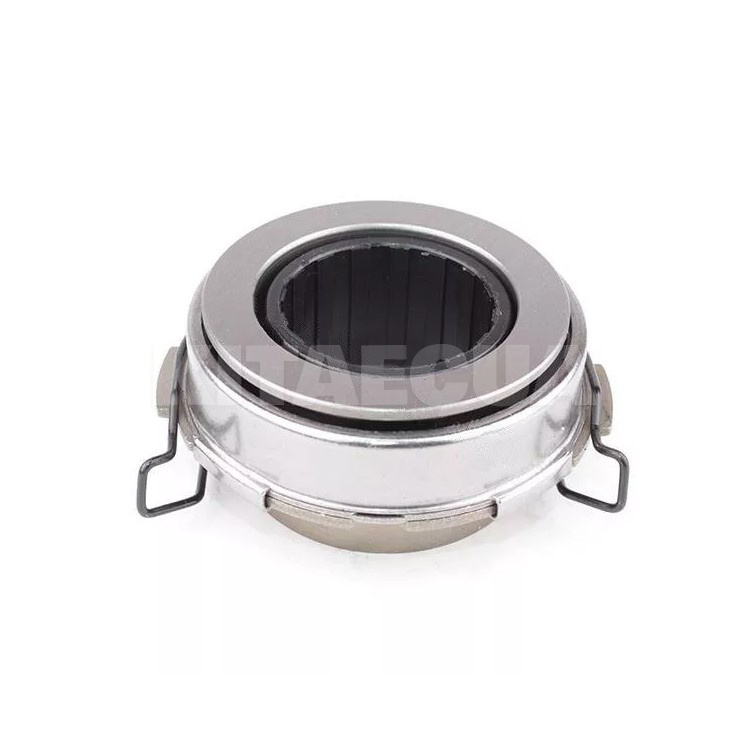 Подшипник выжимной 2.8L SHINO (1609100-K08)