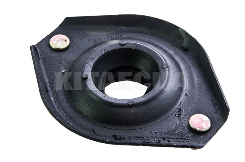 Опора переднего амортизатора на Chery QQ (S11-2901110) - 2