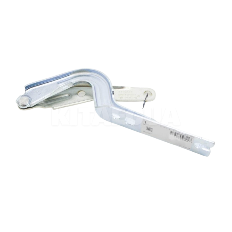 Петля капота правая VAG (11G 823 302)