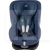 Автокрісло дитяче KING Pro Moonlight Blue 9-36 кг синє Britax-Romer (2000039217)