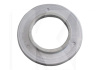 Подшипник опоры переднего амортизатора 38мм CDN на Chery M11 (M11-2901040)