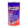 Промивка двигуна 325мл Motor Cleaner WYNN'S (W51272)