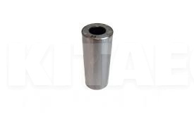 Палец поршневой 2.0L (1004011-ED01)