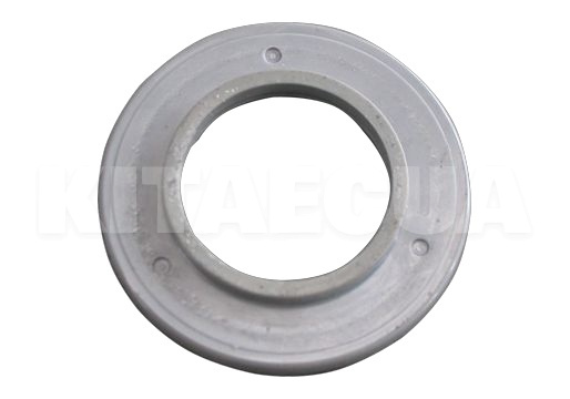 Подшипник опоры переднего амортизатора 38мм CDN на Chery M11 (M11-2901040)