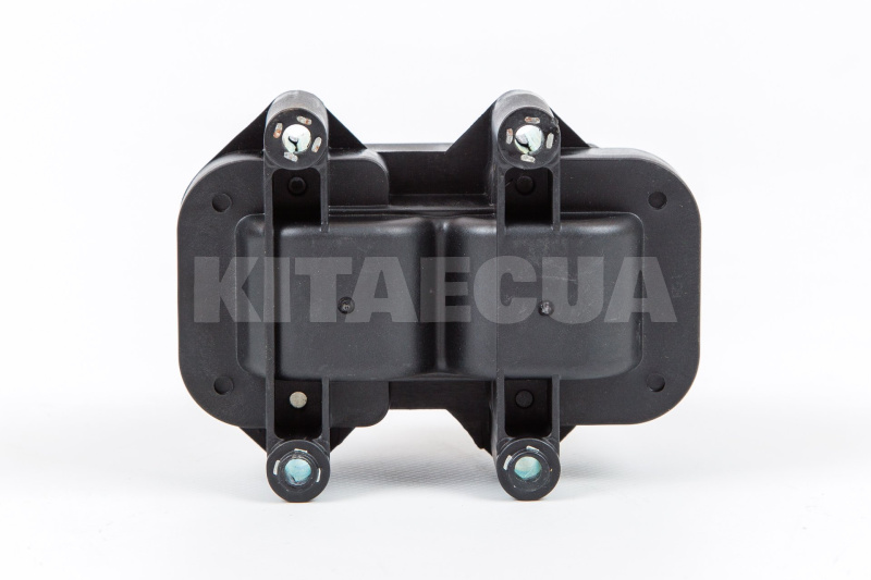 Катушка зажигания CDN на GEELY MK CROSS (1106013248) - 7