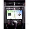 Штатная магнитола CC4L 4+64 Gb 9" Audi RS6 1 2002-2006 Teyes (71765)