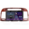 Штатна магнітола E9232 2+32 Gb 9" Toyota Camry 5 XV 30 2001-2006 SIGMA4car (42178)